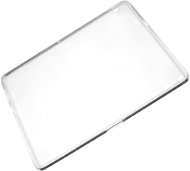 FIXED pro Huawei MediaPad T3 10 transparent - Tablet-Hülle