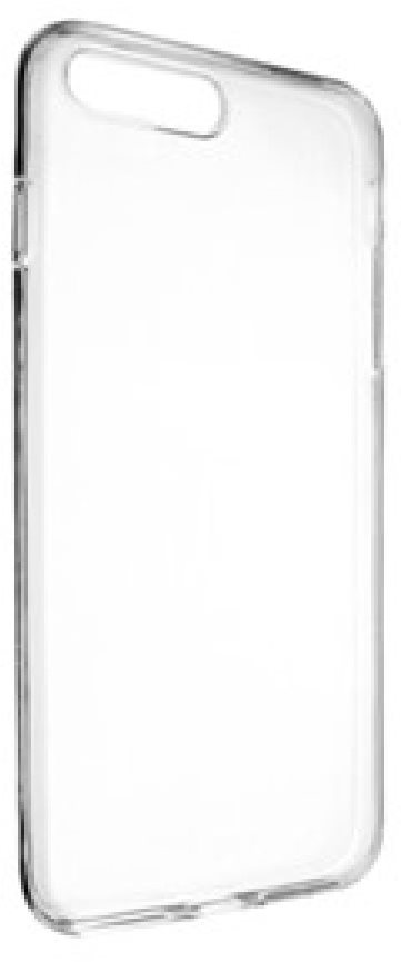 FIXED Apple iPhone 7/8/SE (2020/2022) átlátszó tok