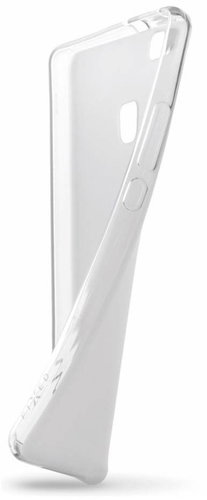 Fixed for Xiaomi Redmi 4A, colourless - Phone Cover - Main image