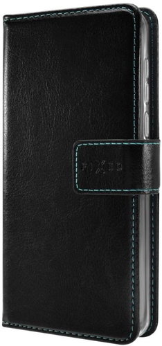 FIXED Opus for Huawei P10 Lite black - Phone Case - Main image