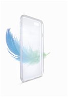 FIXED Skin Huawei P20 számára, átlátszó - Telefon tok