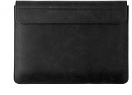 FIXED Oxford for Apple MacBook Pro 16" (2019/2021/2023) Black - Laptop Case