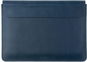 FIXED Oxford for Apple MacBook Pro 14"(2021/2023) Blue - Laptop Case