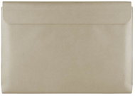 FIXED York for laptops up to 13" cream - Laptop Case