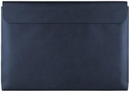 FIXED York for laptops up to 13" dark blue - Laptop Case