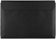 FIXED York for laptops up to 15.3" black - Laptop Case