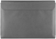 FIXED York for laptops up to 15.3" grey - Laptop Case