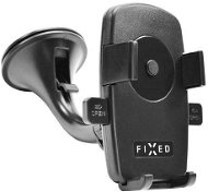 FIXED FIX1 - Phone Holder