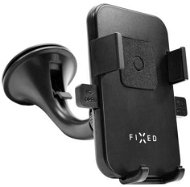 FIXED FIX2 - Phone Holder