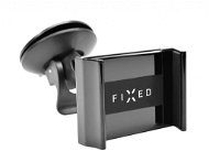Držák na mobilní telefon FIXED FIX3 - Držák na mobilní telefon