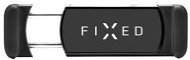 FIXED FIXV1 - Holder