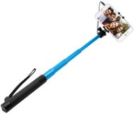 FIXED FIXSS Blau - Selfie-Stick