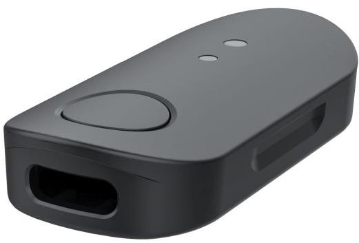 FIXED Snap XL service pack - csere távirányító