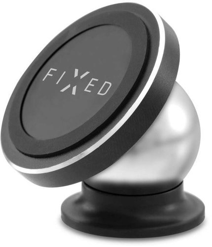 FIXED FIXM2 - Phone holder - Main image