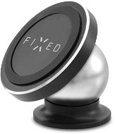 FIXED FIXM2 - Handyhalterung
