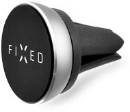 FIXED FIXM1 - Telefontartó