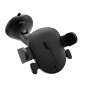 FIXED Click with Suction Cup for Glass, Black - Phone Holder