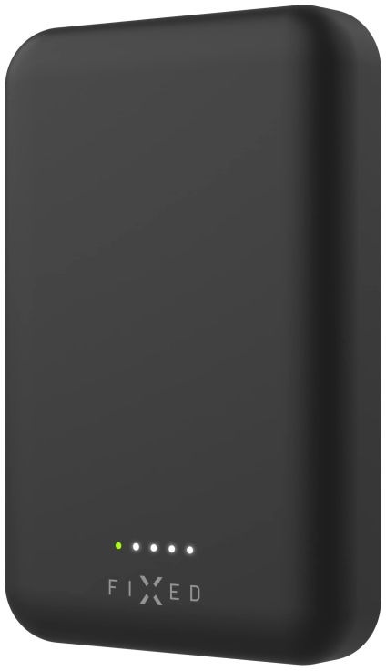 FIXED MagZen 6 000 mAh