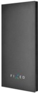 FIXED Zen 8000 čierna - Powerbank