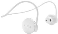 FIXED Voyage A2DP fehér - Bluetooth Headset