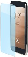 CELLY Privacy 3D für Samsung Galaxy S8 schwarz - Schutzglas