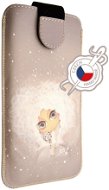 FIXED Soft Slim with Souls 3XL Catherine - Phone Case