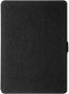 FIXED Topic Tab für Samsung Galaxy Tab A7 10.4" schwarz - Tablet-Hülle