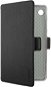FIXED Topic Tab für Lenovo Tab M7 7" Gen 3 schwarz - Tablet-Hülle