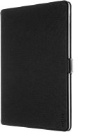 Tablet tok FIXED Topic Tab Samsung Galaxy Tab A8 10,5" fekete tok - Pouzdro na tablet