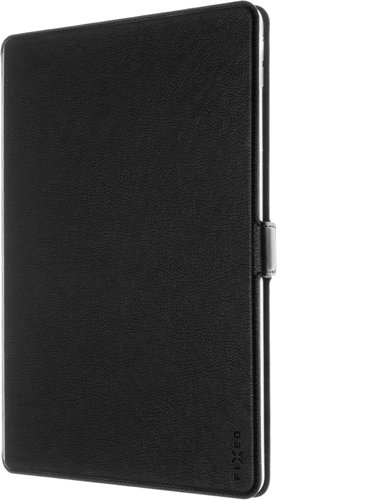 FIXED Topic Tab for Samsung Galaxy Tab A8 10.5" black - Tablet Case - Main image