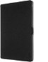FIXED Topic Tab pro Samsung Galaxy Tab A8 10.5" černé - Pouzdro na tablet