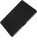 FIXED Topic Tab Cover für Samsung Galaxy Tab S8 - schwarz - Tablet-Hülle