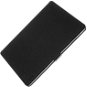 Tablet Case FIXED Topic Tab pro Lenovo Tab M10 (3rd Gen) černé - Pouzdro na tablet