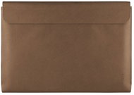 FIXED York for tablets up to 11" coffee - Tablet Case