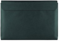 FIXED York for tablets up to 11" dark green - Tablet Case