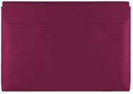 FIXED York for tablets up to 11" burgundy - Tablet Case