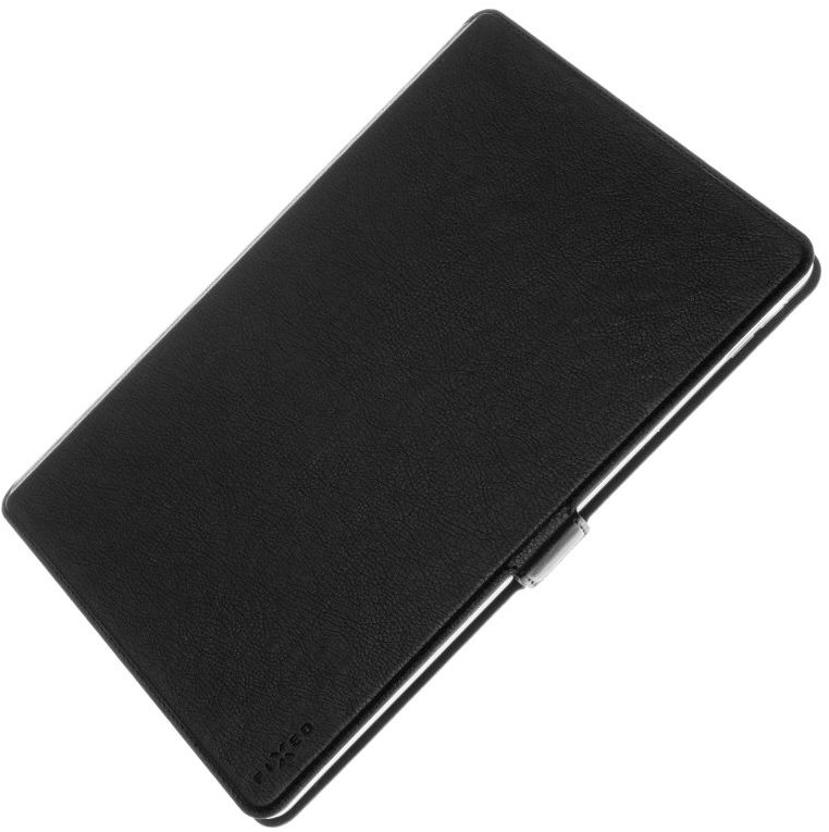 FIXED Topic Tab Huawei MatePad 11.5" (2024) fekete