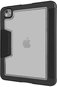 Tablet Case FIXED Enduro for Apple iPad Pro 12.9" (2018-2022)/iPad Air 13" (2024-2026) black - Pouzdro na tablet