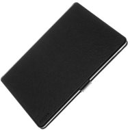 FIXED Topic Tab pro Lenovo Idea Tab 11" černé - Tablet Case