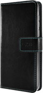 FIXED Opus for Huawei Mate 20 black - Phone Case