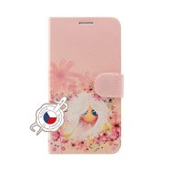FIXED FIT with Souls for Xiaomi Redmi 6 Jasmine - Phone Case