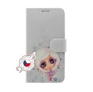FIXED FIT with Souls for Xiaomi Redmi 6 Cinderella - Phone Case