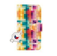 FIXED FIT for Samsung Galaxy A50 Dice Theme - Phone Case