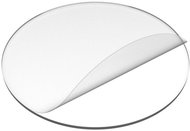 FIXED Disc pad under dashboard holder clear - Holder Accessory