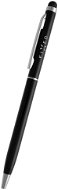 FIXED Pen2 čierny - Stylus