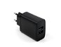 FIXED Smart Rapid Charge 15W with 2xUSB Output Black - AC Adapter
