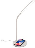 CELLY Light White - Wireless Charger