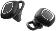 FIXED BOOM True Wireless - Vezeték nélküli fül-/fejhallgató