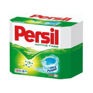 Persil Active Tabs - Ultra Power - Promo