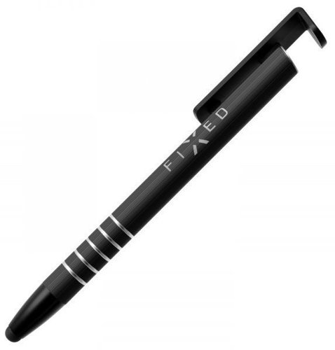 FIXED Pen Black - Touchscreen Pen (Stylus) - Main image